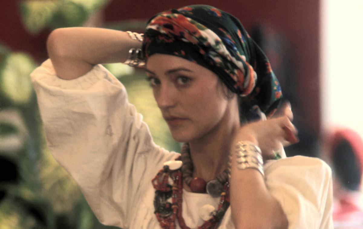 From Jeanne Toussaint to Elsa Peretti 