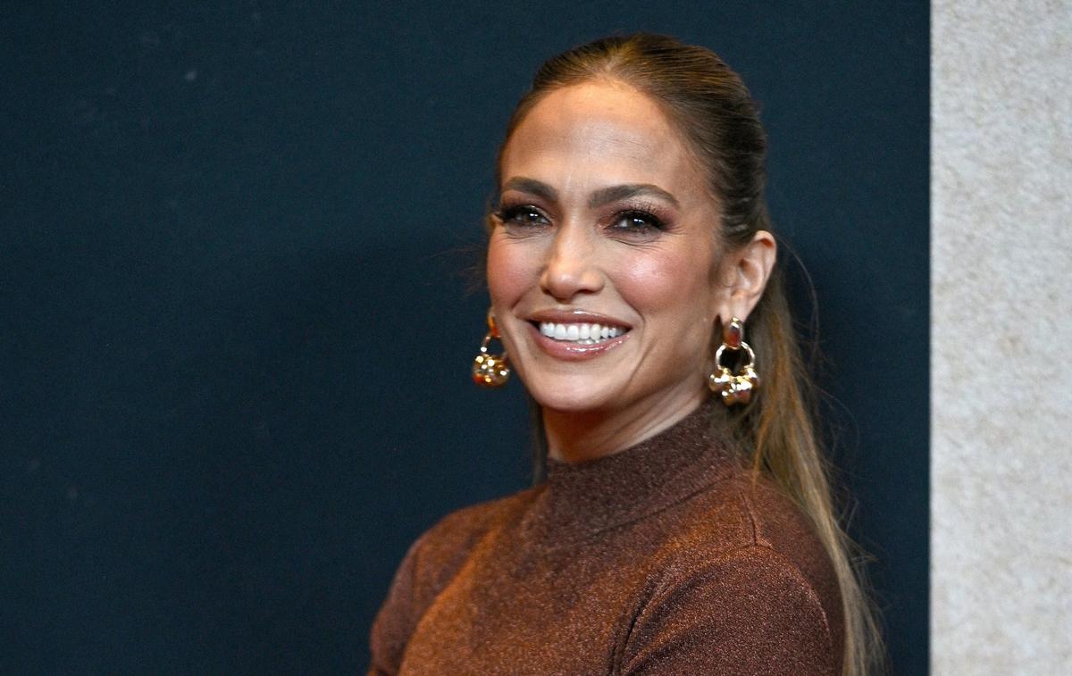 soon-a-4th-marriage-jennifer-lopez-does-not-rule-out-marrying-ben