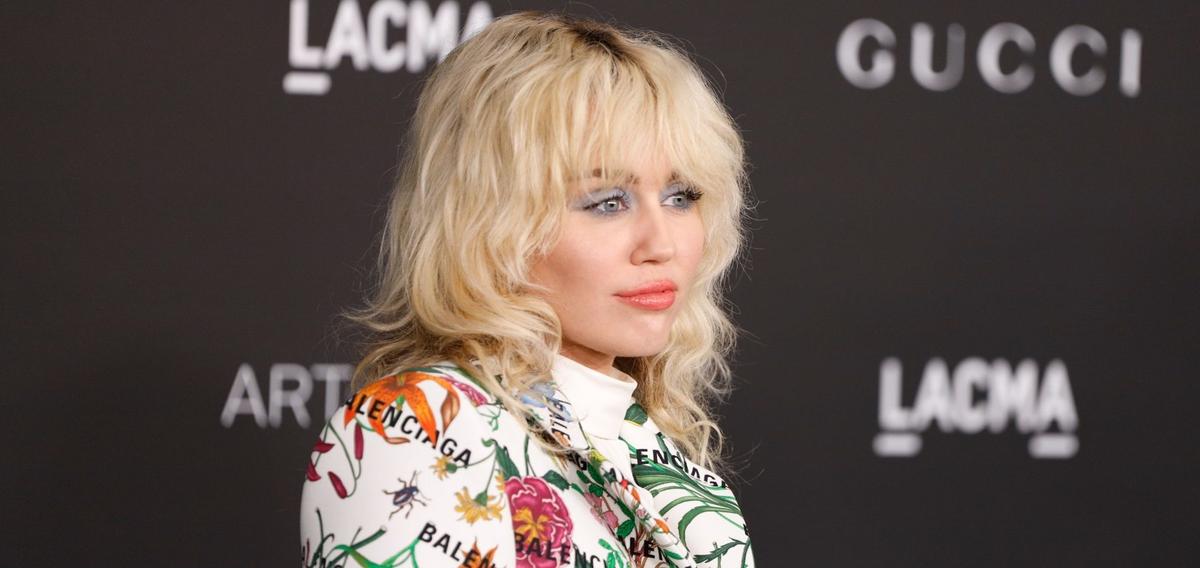 These 7 bold haircuts you won't escape in 2022 - The Limited Times