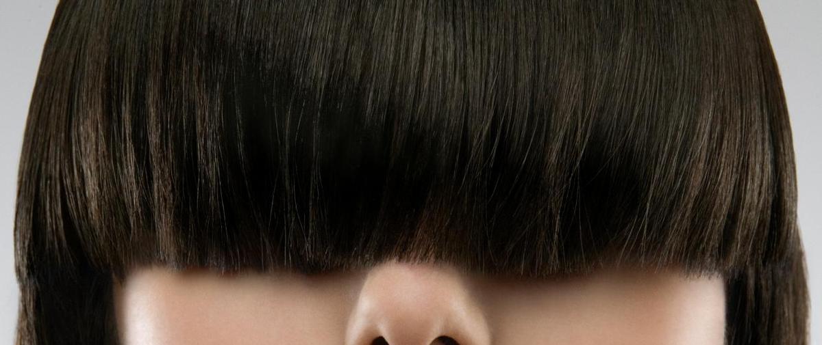 Cheveux comment gérer la repousse Madame Figaro