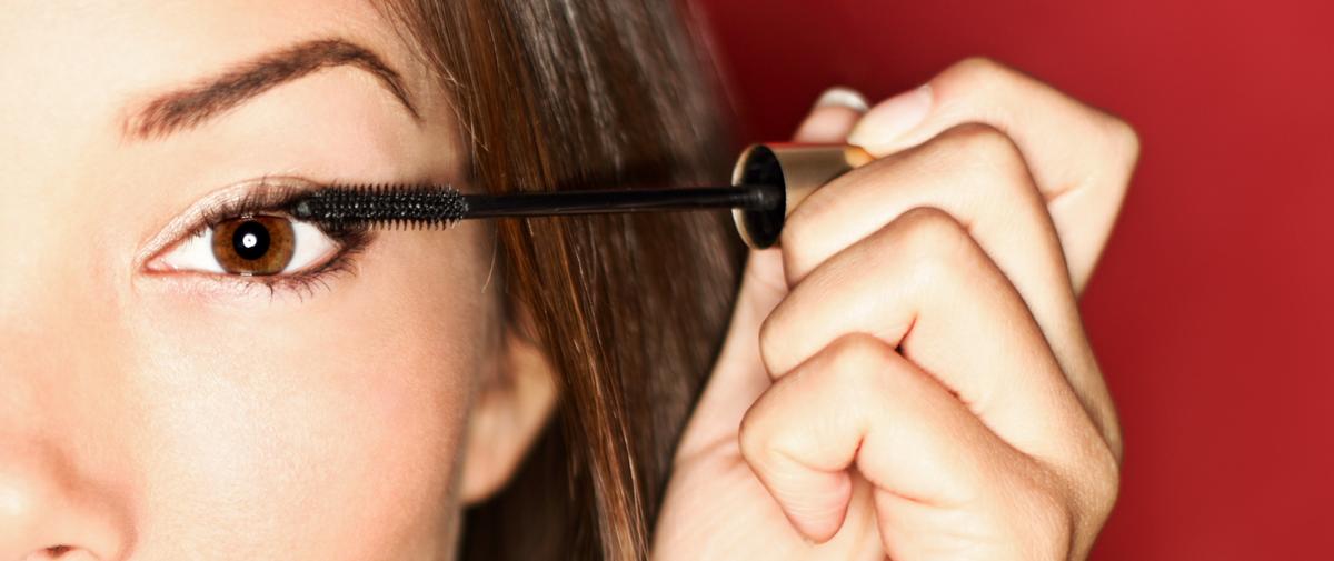 Quel mascara est fait pour moi ? Madame Figaro