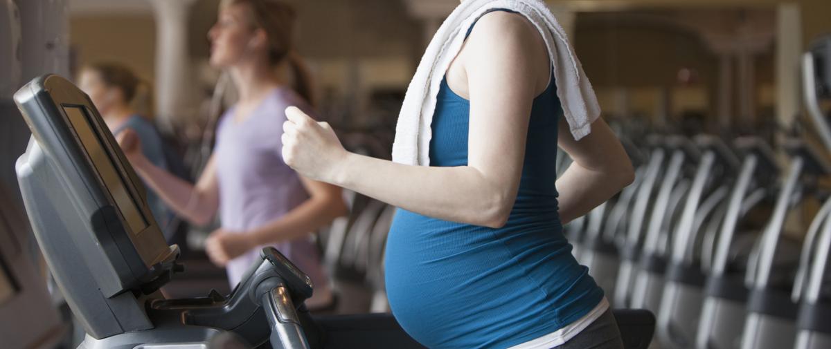 Vrai ou faux ? 12 idées reçues sur les interdits pendant la grossesse