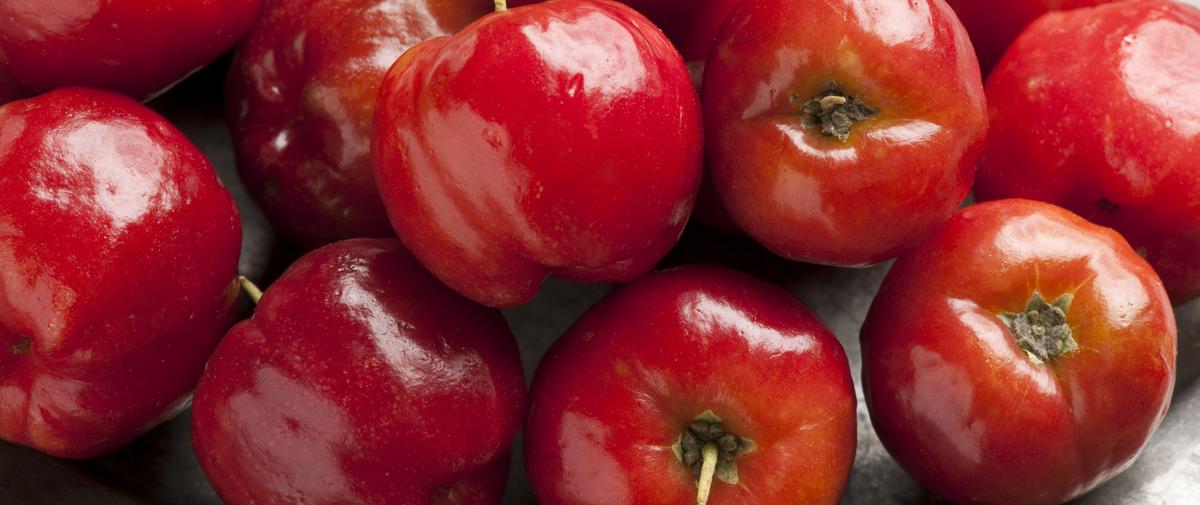8 cures d'octobre pour ne pas tomber malade 8 cures d'octobre pour ne pas tomber malade