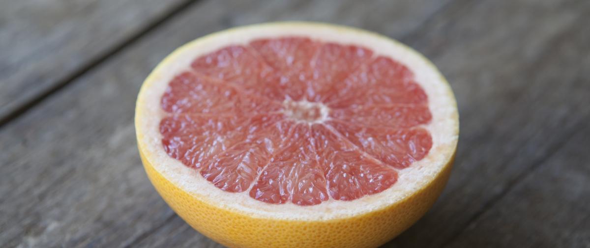 8 cures d'octobre pour ne pas tomber malade 8 cures d'octobre pour ne pas tomber malade