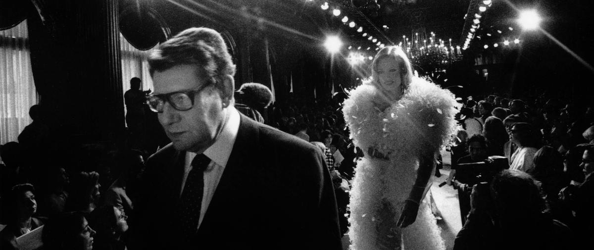 Combien De Temps Dure Un Défilé De Mode Défilés, décryptages, coulisses, vidéos... Tout sur la Fashion Week