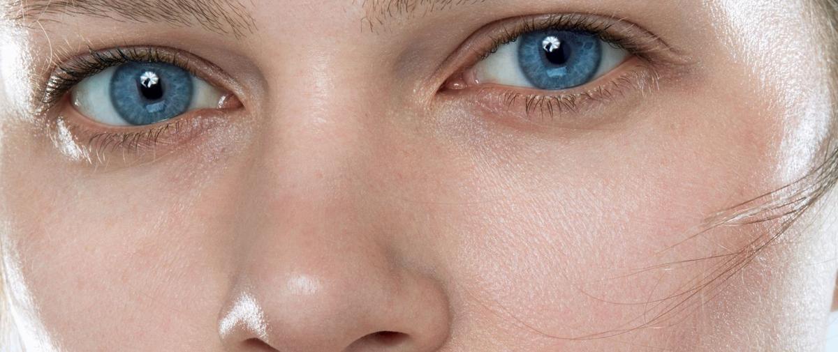 Sept astuces pour un teint parfait sans maquillage - Madame Figaro