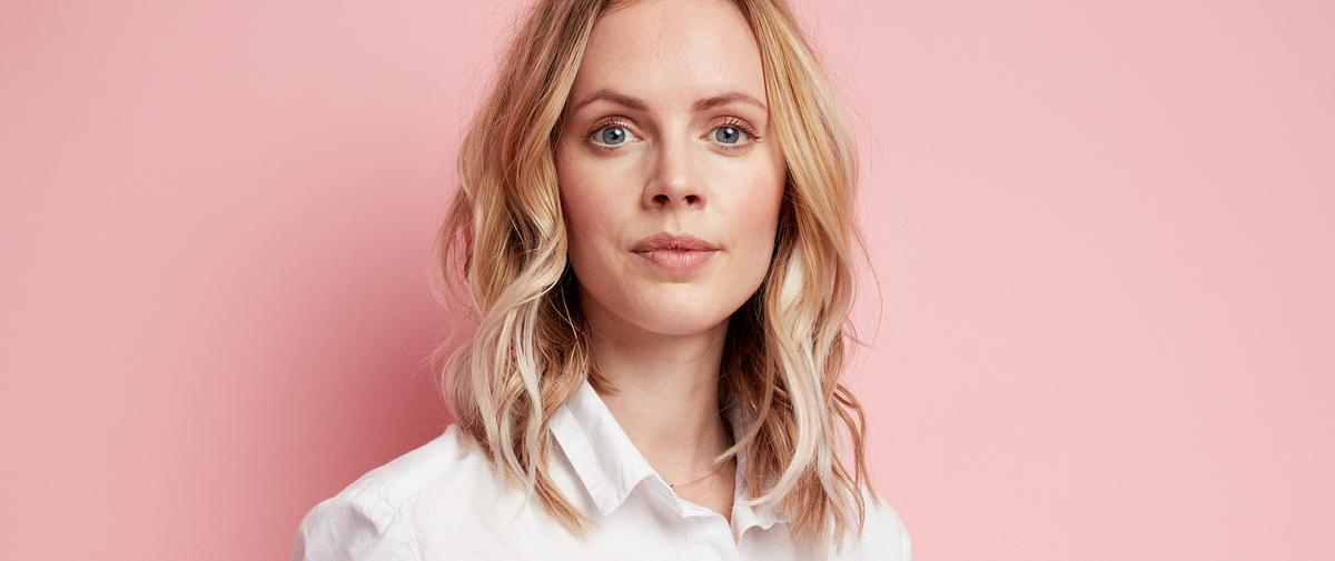 Les six conseils de Mathilde pour mieux concilier vie pro et