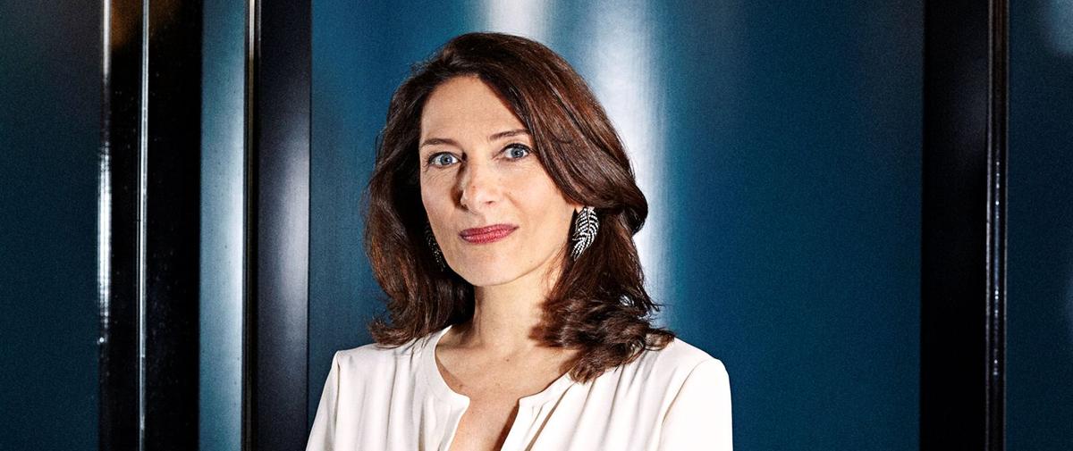Olivia Gazalé Le Mythe De La Virilité Frédéric Taddeï et Olivia Gazalé : la virilité fait-elle encore rêver