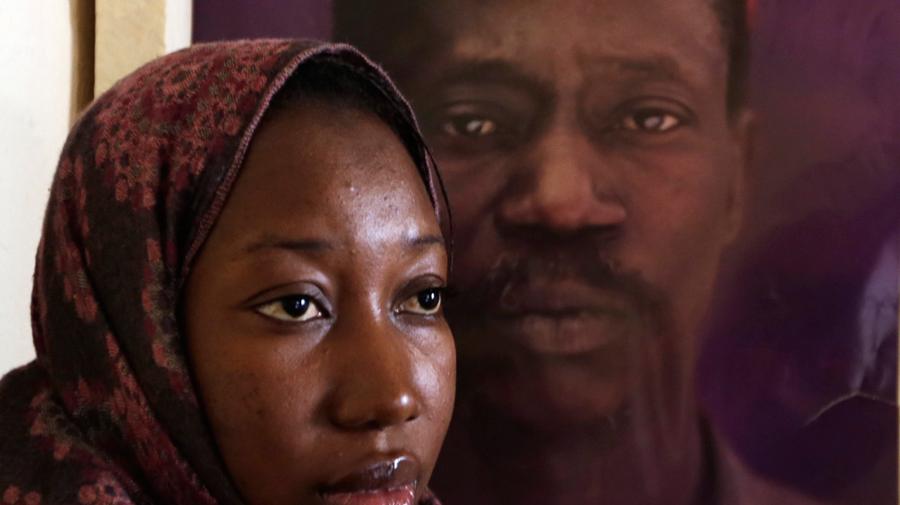 Au Sénégal, les femmes s’organisent contre les mutilations génitales ...