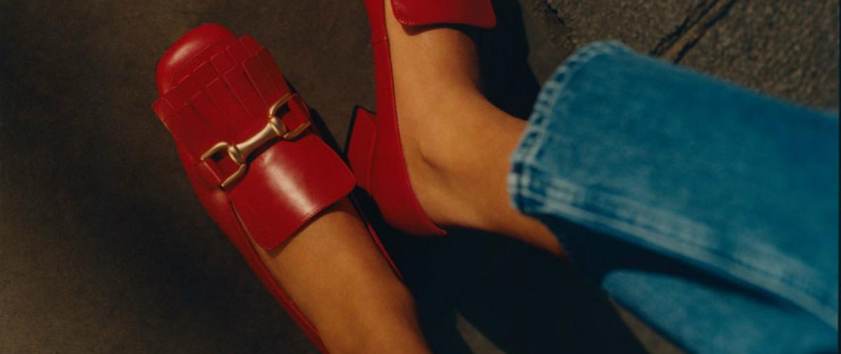 chaussures myma hiver 2017