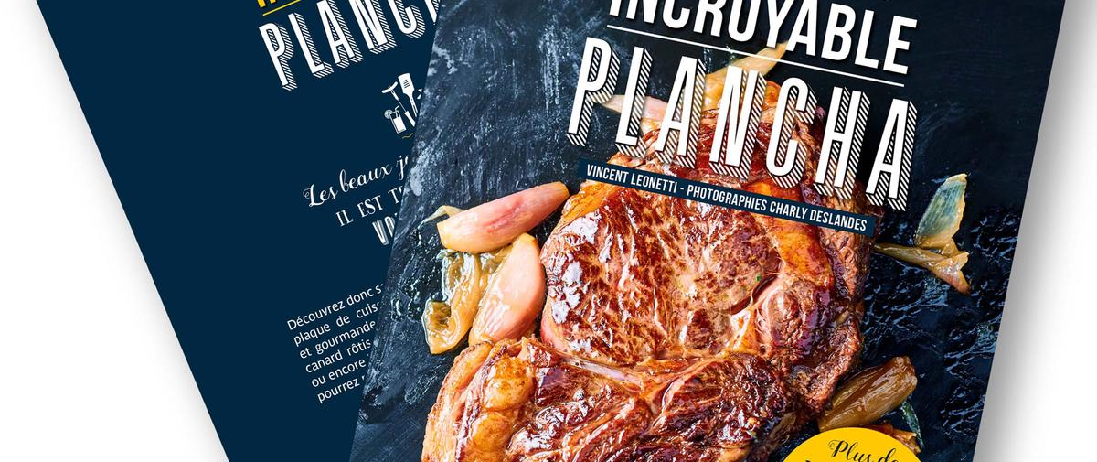 Recette galette de pommes de terre - Cuisine / Madame Figaro