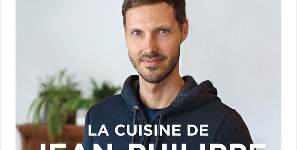 Recette chili sin carne Cuisine / Madame Figaro