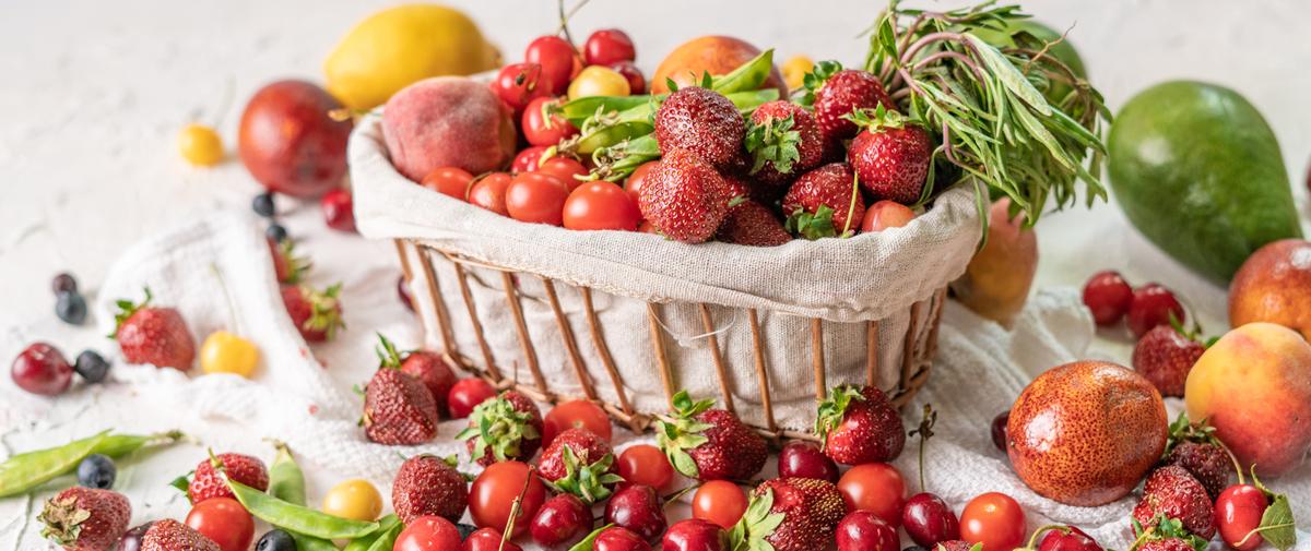 Préserver ses fruits et légumes plus longtemps Sept-astuces-pour-preserver-ses-fruits-et-legumes-plus-longtemps