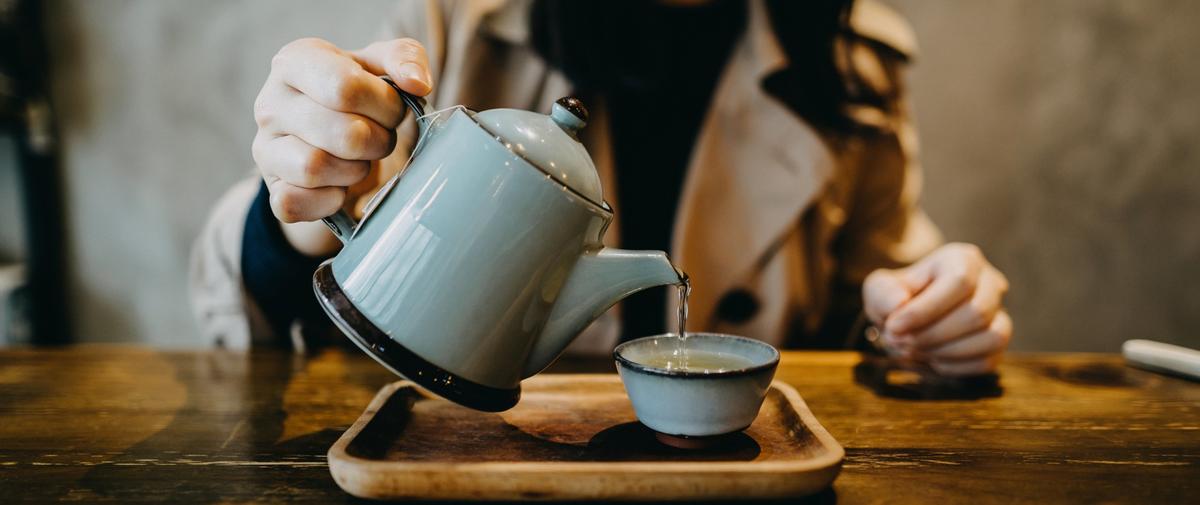 Les cures à faire en automne pour ne pas tomber malade. Les cures à faire en automne pour ne pas tomber malade.
