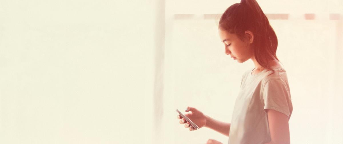 Parler de sexe avec ses enfants et ses ados Parler de sexe avec ses enfants et ses ados