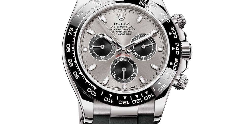Montre Rolex Cosmograph Daytona Montre Rolex Cosmograph Daytona
