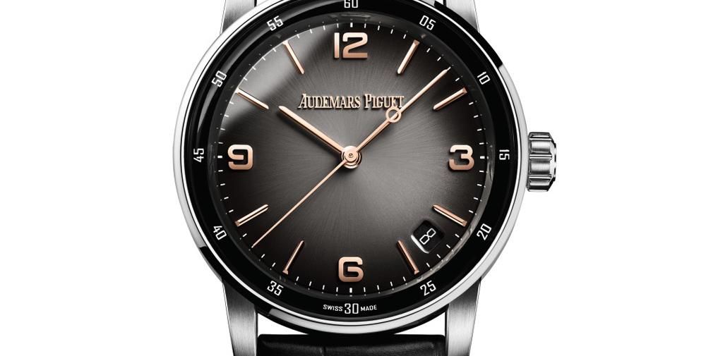 Montre Code 11.59 Audemars Piguet Montre Code 11.59 Audemars Piguet