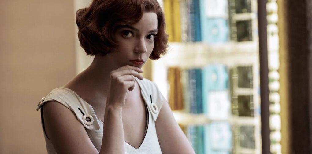 capture_decran_2020-11-17_a_15.49.24.jpg capture_decran_2020-11-17_a_15.49.24.jpg