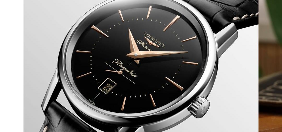 Montre De Luxe Moins De 2000 Euros Huit e-shops où acheter une montre à moins de 2000 euros