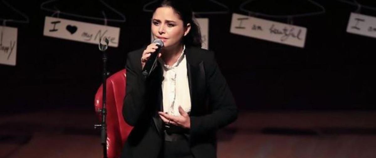 Shirel Sayegh Shirel Sayegh