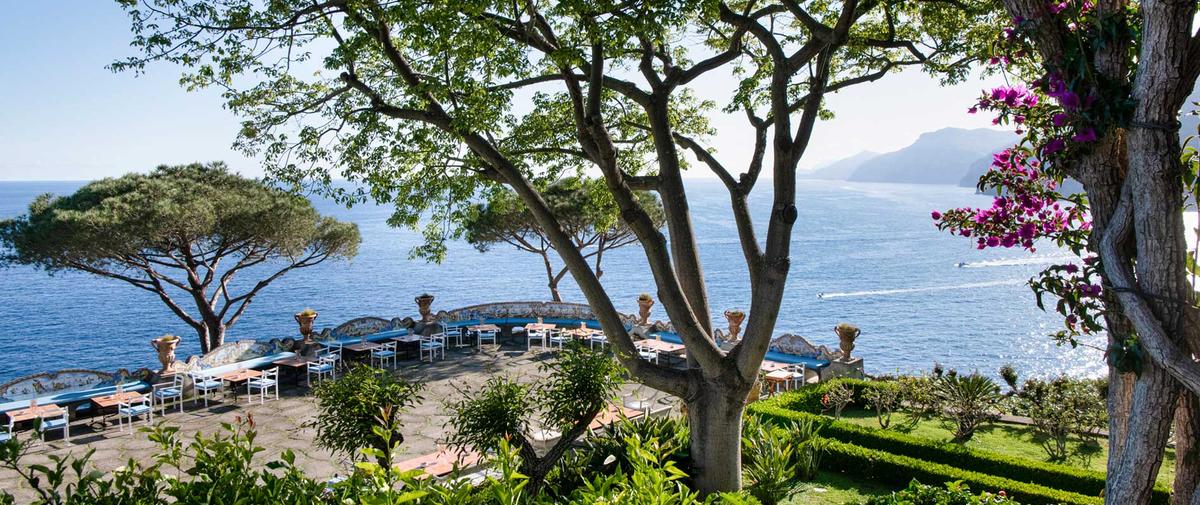 San Pietro San Pietro