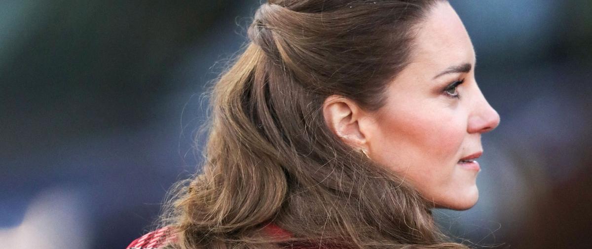 Kate Middleton Kate Middleton