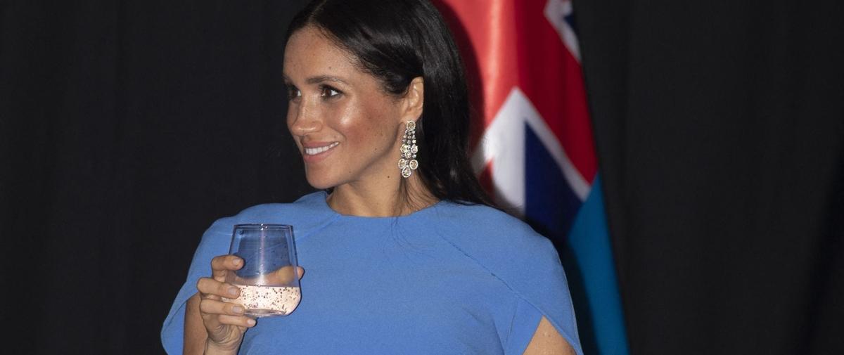 Meghan Markle Meghan Markle