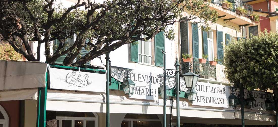 Mare meraviglioso Mare meraviglioso