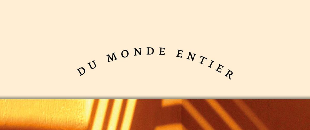 Clara and the sun Clara and the sun