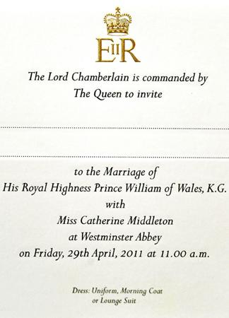 2-000-invit-s-au-mariage-de-kate-et-william