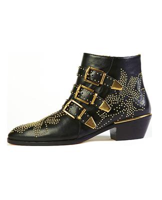 boots susanna chloe