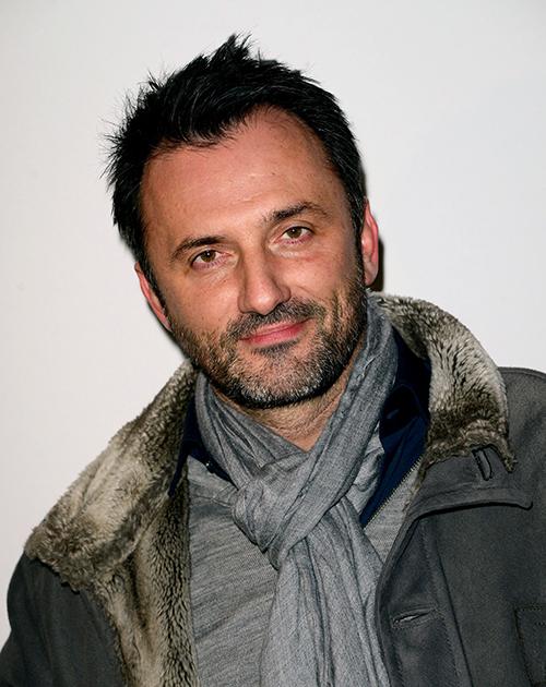 rencontres inattendues frederic lopez