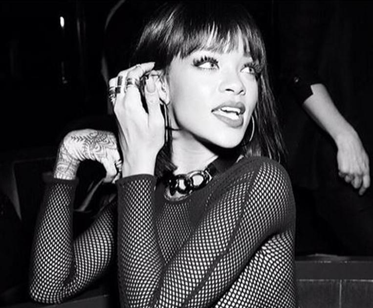 Les seins, en toute transparence