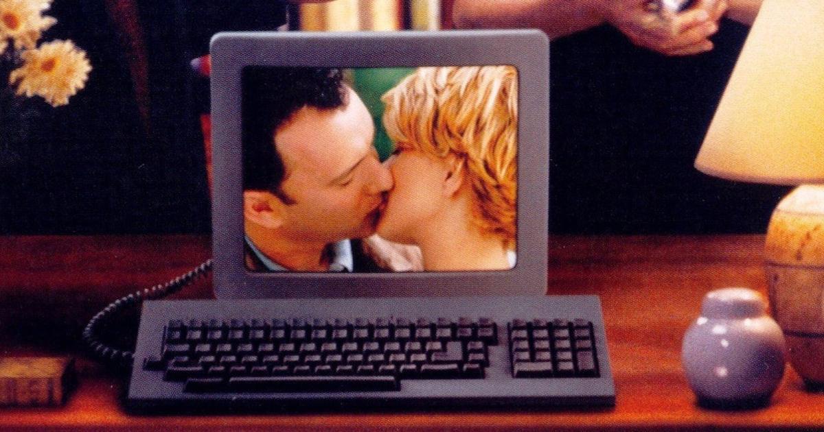 rencontres amoureuses gothiques