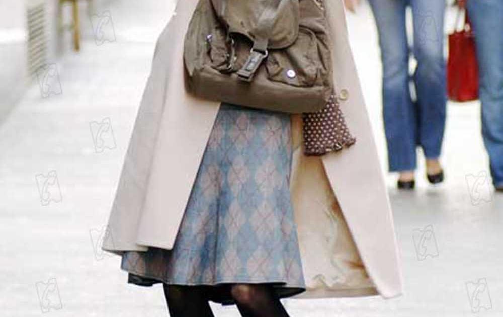 Madame Network : comment avoir le bon look en entreprise