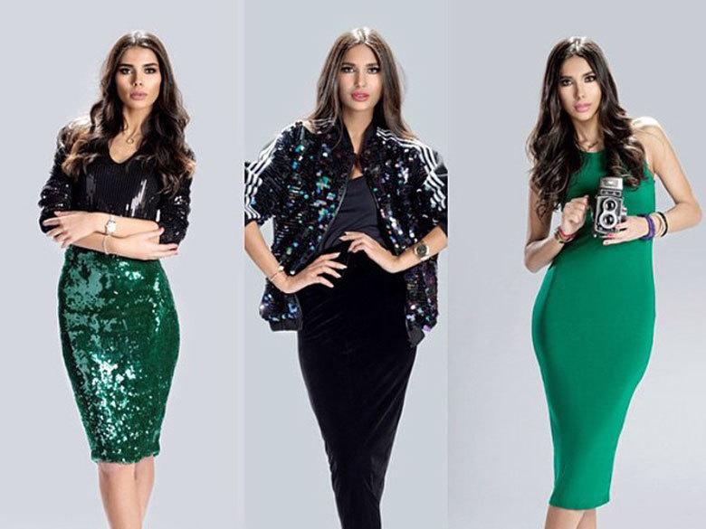 rencontres filles libanaises