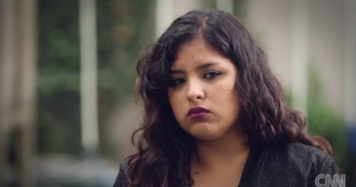 prostituée a 16 ans