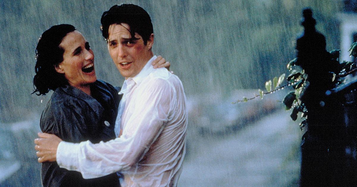 film club de rencontres 1987