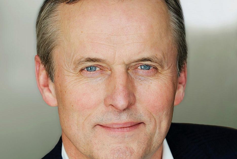 John grisham. Джон Гришэм. Grisham John "Sycamore Row". Джон Гришэм фото. Grisham John "Sooley".