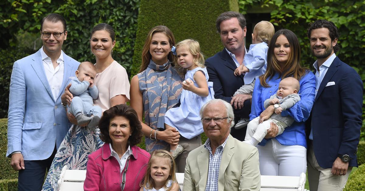 Шведская семья это простыми словами. Шведская Королевская семья. Шведская семья. Семья в Швеции. Шведская Королевская семья фото.