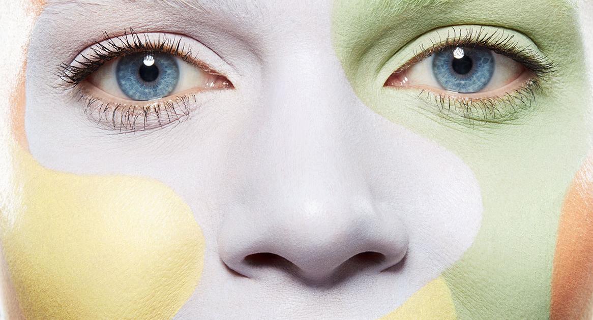 Maquillage : Sephora décline les cushion pour les lèvres et le