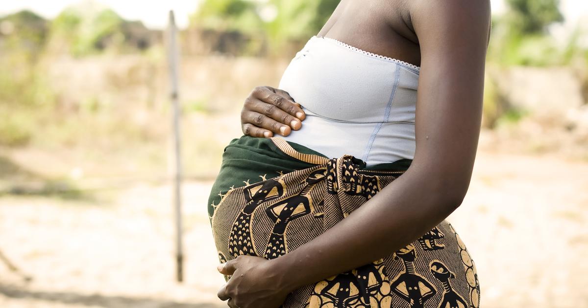 Top 5 ceintures de grossesse + conseils pratiques - Terre de Mamans