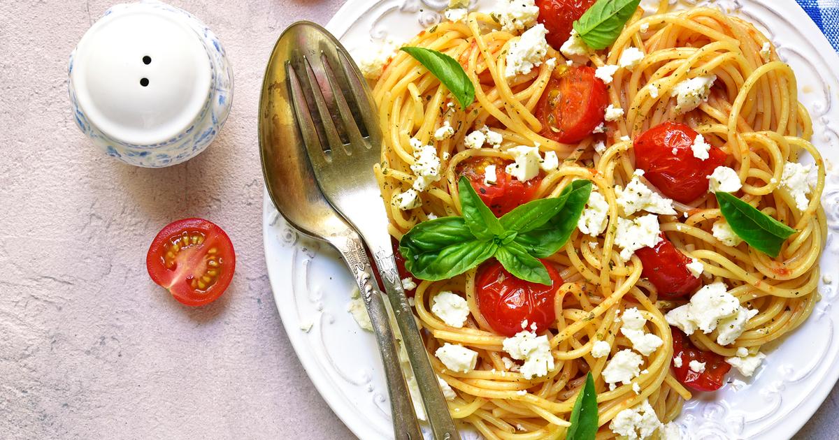 Cuisine visual data 7