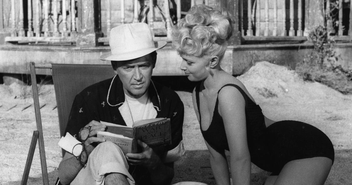 Il Ou Elle N A Pas Envie De Moi Comment Gerer Une Baisse De Libido Dans Le Couple