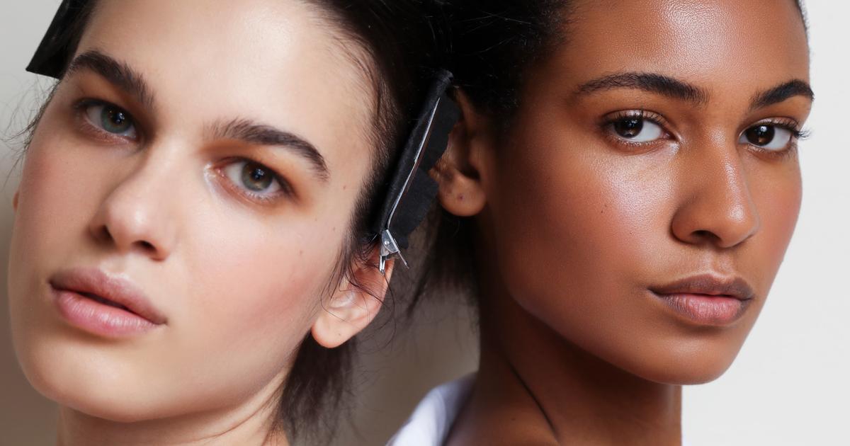 rencontres amoureuses grasse