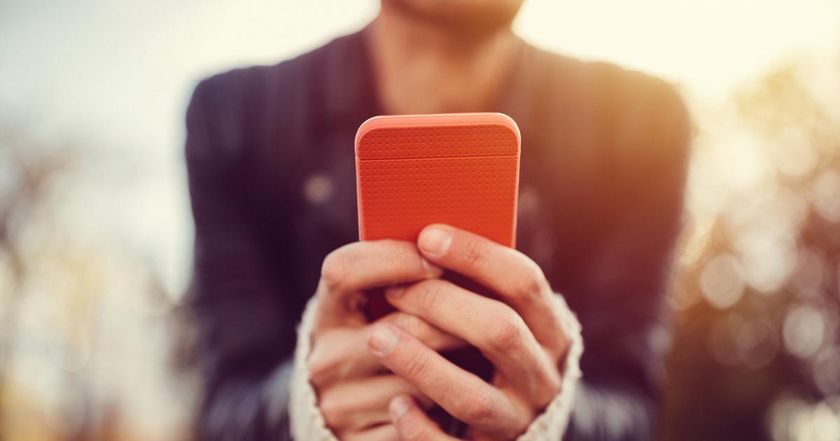 site de rencontre no life