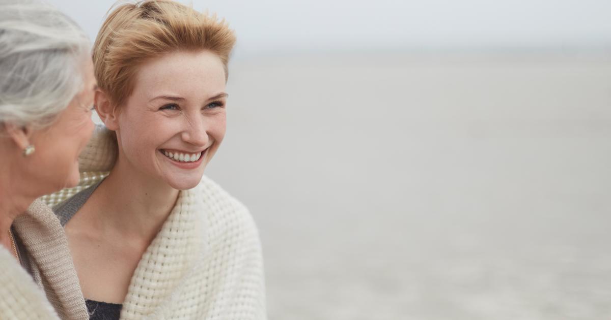 cadeau premiere rencontre belle famille