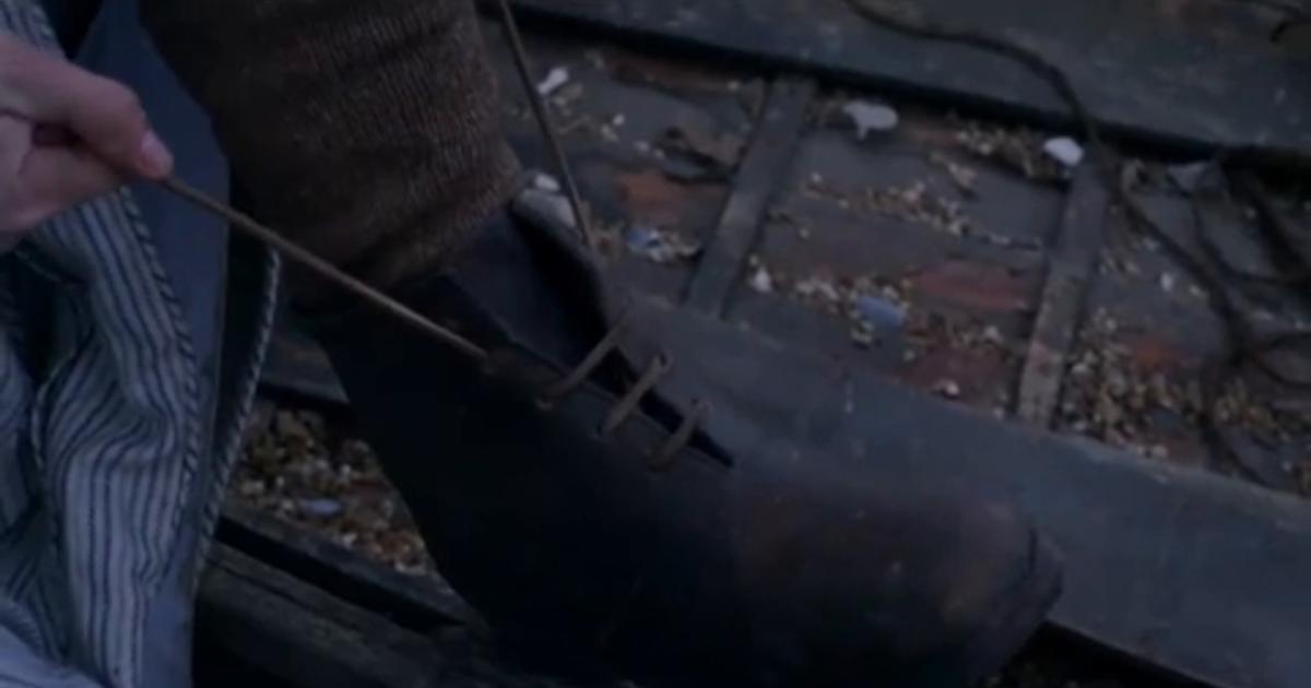 Les amours interdites de Kate Winslet et Saoirse Ronan dévoilées dans