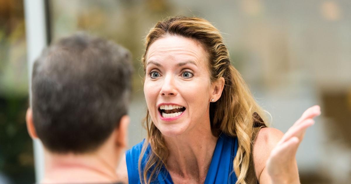 rencontre homme noir femme blanche