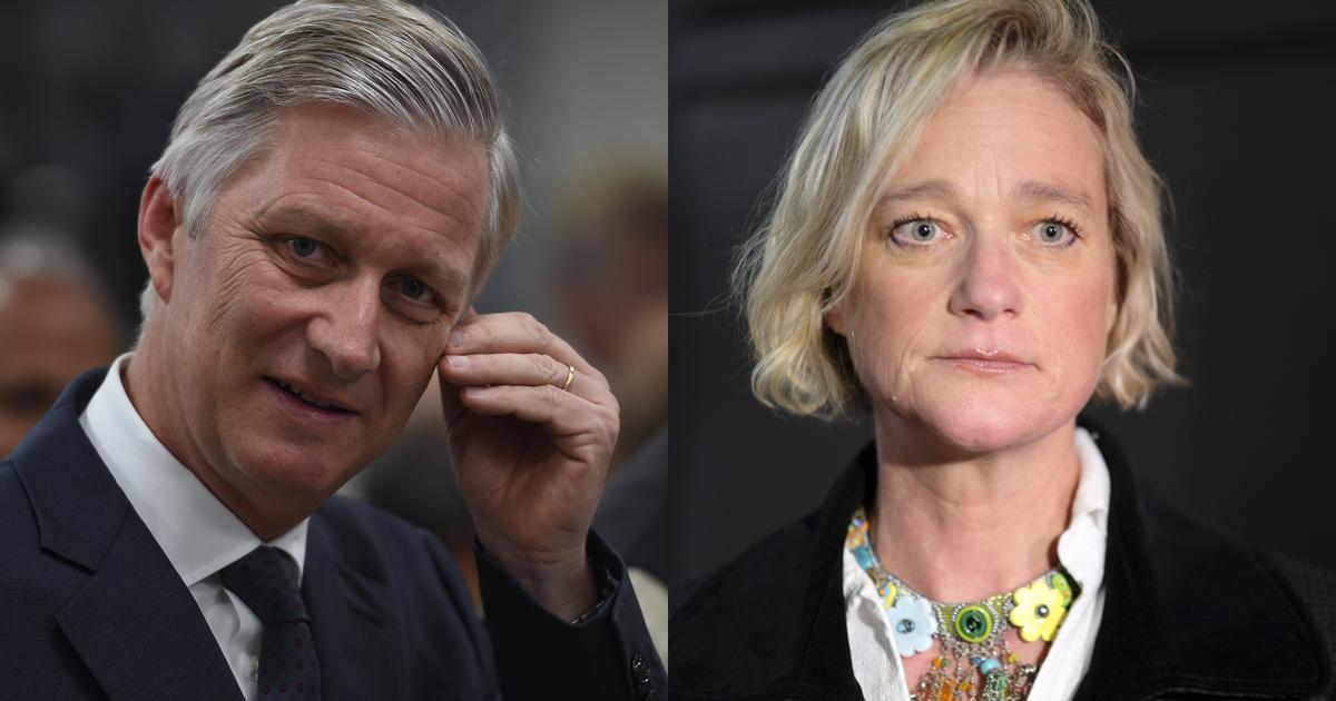 rencontres riche belgique